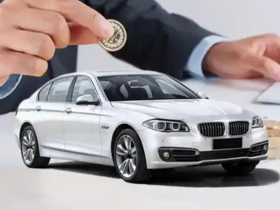 阳春押车贷款有哪些问题需要了解清楚?