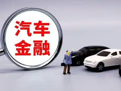 阳春押车贷款不是本人可以么?