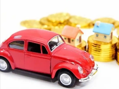 阳春车辆抵押贷款全攻略：不押车、无征信要求的申请流程