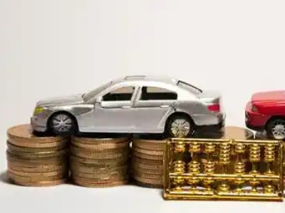 如何办理阳春正规车贷，阳春车辆抵押贷款申请流程和条件介绍