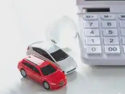 阳春汽车抵押贷款应该考虑的因素有哪些？