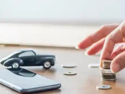 办理阳春车辆抵押贷款，短期应急首选